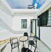 Bán nhà 4 tầng Gò Vấp – hẻm xe hơi Lê Đức Thọ, gần Cityland, giá 7 tỷ nhỉnh