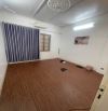 Cho thuê nhà 60mx 5 tầng tại mặt Đường Bưởi làm văn phòng, ở, kinh doanh