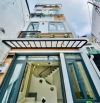 🏡 SIÊU PHẨM MẶT TIỀN THỤT- BÙI ĐÌNH TÚY, BÌNH THẠNH - 5.55 TỶ