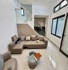 CẦN BÁN NHANH- NHÀ ĐỘI CẤN- NGÕ TO NHƯ PHỐ-40m - 4 TẦNG- MT 5m -8,85 TỶ- ĐẸP Ở NGAY