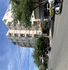 BÁN KHÁCH SẠN LÔ GÓC , LÝ NAM ĐẾ , NHA TRANG , KHÁNH HOÀ 34 PHÒNG GIÁ CHỈ 30 TỶ ĐÔ