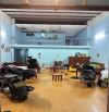 Bán đất tặng nhà cấp 4 lý thiên bảo sát cầu cẩm lệ
