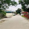 ị 🔥 BÁN LÔ ĐẤT ĐẸP 68m² – MỸ TRANH, NAM SƠN, AN DƯƠNG – NGÕ Ô TÔ – GIÁ CHỈ 1,1 TỶ 🔥 📍 V