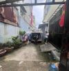 Bán Căn Hộ Mini 17P gác Lửng Q12 Ngay Phan Văn Hớn, GaMetro, Cầu Tham Lương