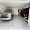 Bán BIỆT THỰ PHÚ NHUẬN  DT: 9.6 x20m, 5 tầng , 188m2, dòng tiền 60tr / tháng.