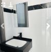 🏠 3,4 TỶY - NHÀ 2 Tầng, mới tinh – KIỆT Ô TÔ – 171 BÌNH KỲ – 70,3m² - NHSƠN- Đà Nẵng   ✨