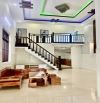 🍒🍒 Hoà Xuân Mới - 150m2 Nhà Đẹp chỉ 2tyx