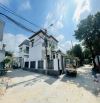 Siêu Phẩm Villa-Giáp Quận 12-100m2-Sân Đổ Ô tô-Tô Ký-Chỉ 6Tx