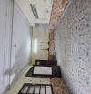 Gần Phố - Giá Đầu Tư - Nhà cũ bán đất tặng nhà 3 tầng
