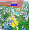 ĐẤT NỀN HẢI PHÒNG NẰM TRONG KCN , HÀNH CHÍNH, TRƯỜNG HỌC , CHỢ DÂN SINH GIÁ ĐẦU TƯ SINH.