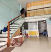 Bán nhà Trần Cao Vân Thanh Khê 45m2 giá 2.4:tỷ