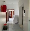 🏢 BÁN CĂN HỘ 2 MẶT TIỀN ĐƯỜNG TRẦN NHÂN TÔNG – 5 TẦNG CÓ THANG MÁY, DÒNG TIỀN KHỦNG!