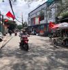 Bán đất ngõ Văn Chương, Đống Đa, ngõ ô tô, vỉa hè, kinh doanh, 419m2, mặt tiền gần 12m