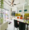 bán căn tập thể duplex, Chùa Bộc, căn góc 150m 5 ngủ 2 vs