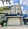 RA HÀNG NHÀ ĐẸP ĐANG CHO THUÊ CHDV PHAN XÍCH LONG. GIÁ 7TỶ530/70M2