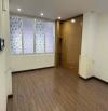 Bán Nhà Bình Thạnh Hẻm 8M Phan Văn Trị 3 Tầng - 4x15M Gần ĐH Văn Lang chỉ 10.7 Tỷ TL