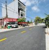 Bán đất Hàm Long- Núi Đèo đầu tư tiềm năng lớn 50m giá 3,2x tỷ