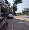 Bán mặt tiền khách sạn đường trường chinh giá 21 tỷ