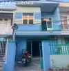 GIẢM GIÁ SỐC NHÀ TT TP NHA TRANG – PHẠM VĂN PHI / PHẬT HỌC, NGAY CHÙA PHẬT TRẮNG