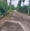 BÁN 5,6 SÀO NHÀ VƯỜN HÒA KHÁNH - BMT