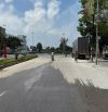 [Nhanh kẻo lỡ] BÁN NHANH 105M2 NHÀ NGUYÊN KHÊ  LÔ GÓC 3 BƯỚC RA ĐƯỜNG LÊ HỮU TỰU.