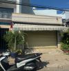 NGANG HIẾM 5M3 – HẺM XE HƠI KHU K300- NGUYỄN THÁI BÌNH, P12, TÂN BÌNH- Chỉ 13 tỷ nhỉnh