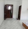 Nhà đẹp 3 Tầng, Trung Mỹ Tây 03 DT 4x17m Giá 6,5 tỷ còn TL: