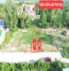 Bán đất Trung Tâm Phú Đa, Phú Vang, TP Huế