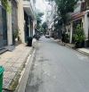 Ngang gần 7m mặt tiền ngay nhà ga T3, P13, Tân Bình 93m2, với 4 tầng, giá 20 tỷ TL