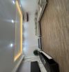 Căn hộ CT2B KDTM Nghĩa Đô - 71m2 - 2N2VS - Full nội thất - Sổ đỏ chính chủ