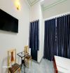 Bán khách sạn, KDC việt sing, thuận an, BD củ, TPHCM 150m2