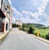 HÀNG HIẾM 100m Thuỷ Sơn - Thuỷ Nguyên - Hải Phòng✅giữa trung tâm đầu não phường