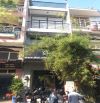 Bán nhà mặt tiền đường Sơn Hưng, P12 Tân Bình. DT 4x13m, 4 tầng mới vào ở ngay