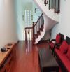 BÁN NHÀ DÂN XÂY 4 TẦNG – 43M² – XUÂN ĐỈNH – GẦN 200TR/m²