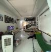 🏡 BÁN NHÀ 2 TẦNG KIỆT BÌNH AN 7 – HÒA CƯỜNG BẮC, ĐƯỜNG Ô TÔ THÔNG, GIÁ CHỈ 4 TỶ XX!