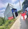 🏡 NỀN DÂN CƯ HIỆN HỮU – XE HƠI VÀO TẬN NƠI – RẠCH KIẾN GIÁ 600 TRIỆU