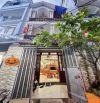 NHANH MỚI KỊP - HUỲNH VĂN NGHỆ - PHẠM VĂN BẠCH - 75M2 - NGANG 5M - 3 TẦNG - GIÁ 7 TỶ