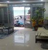 BÁN NHÀ TÂN BÌNH - HẼM XE HƠI - 44M2 NGANG 4M - 2 TẦNG ĐẸP - TẶNG NỘI THẤT -NHỈNH 6 TỶ
