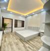 LẠC LONG QUÂN - 12 TỶ NHÀ DÂN XÂY - 2 THOÁNG - NỞ HẬU - NGÕ THÔNG - KINH DOANH - TIỆN ÍCH