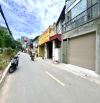 Nhà Cầu Cốc - Mặt Phố - Kinh Doanh Đa Dạng -Thang Máy - Điều Hòa Âm Trần - 45m2 - 13.6 Tỷ
