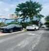 Bán đất hẻm xe tải đường An Dương Vương – Bình Tân, 50m², giá chỉ nhỉnh 4 tỷ