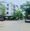 👇  💥 SIÊU PHẨM LÔ GÓC 4 TẦNG + 1 TUM – CHÂU THỊ VĨNH TẾ, SƠN TRÀ – ĐÀ NẴNG