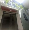 Bán nhà Quận 11, DTSD 50m2 - 2 Tầng , nhà mới như hình, 2PN 2WC