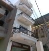 NHÀ ĐẸP - LÝ SƠN- VIỆT HƯNG- Dt72m x 5 TẦNG- GẦN Ô TÔ TRÁNH- GIÁ 12,8 tỷ