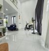 Bán Nhà Mặt tiền đường 13 PHƯỚC BÌNH Sát bên Global City Quận 9 DT: 134m2 Giá 13.5 Tỷ
