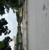 ⸻  🏡 BÁN ĐẤT TRUNG TÂM THÔN TƯ THẾ – PHƯỜNG TRÍ QUẢ – THUẬN THÀNH 🏡  💥 Giá chỉ từ 2 TỶ