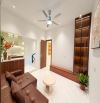 NHỈNH 3 TỶ ! NHÀ PHỐ KHÂM THIÊN 42/100M - SÂN CHILL CỰC RỘNG - FULL NỘI THẤT - Ở THÍCH