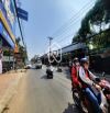 Bán Nhà Mặt Tiền Đường Tỉnh Lộ 10. Bình Tân ( thổ cư 2650m2) giá bán 50 triệu/m. Xây Cao