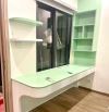 Chính chủ bán 2N1WC Toà S1.06 Vinhomes Ocean Park giá 3.75 tỷ