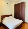 Bán Tòa Nhà Căn Hộ Dịch Vụ – Nguyễn Văn Trỗi, Quận Phú Nhuận  Kết cấu: 	•	1 hầm, lửng, 7 t